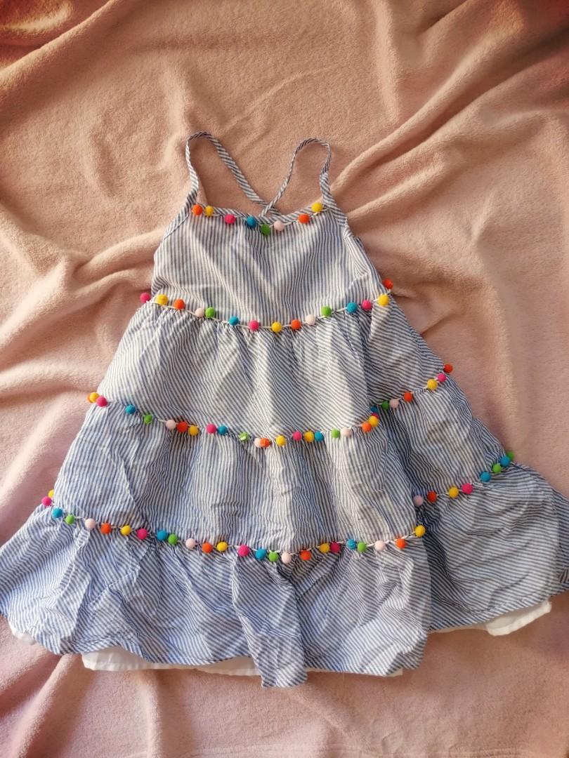 Tommy Bahama Babies Kids Babies Kids Fashion on Carousell