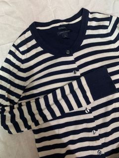 （分類：）位於 。 由 mamadaystore 提交（商品編號 1073733712，圖片 1）。簡介： 。