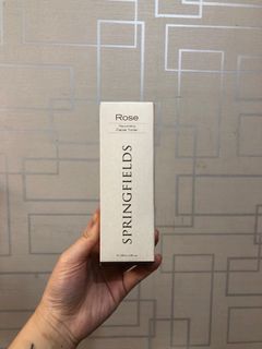（分類：）位於 。 由 k.sells.everything 提交（商品編號 1073767314，圖片 1）。簡介： 。