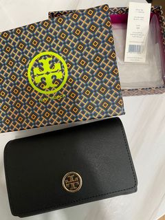 （分類：）位於 。 由 irisyeung666 提交（商品編號 1073597028，圖片 1）。簡介： 。