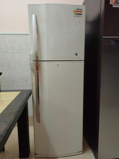 (Category: ) located in . Submitted by nazeeratul (Listing ID 1073645777, Image 1). Description: .