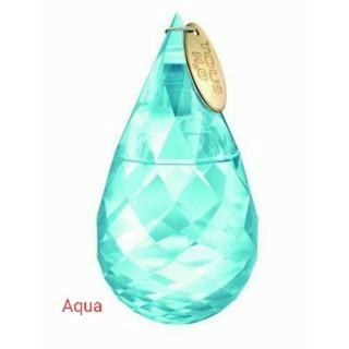 Women's Perfume Perfume H2o Tous Fragancia Perfume Tous H2o