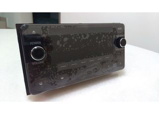 (Category: ) located in . Submitted by leong. (Listing ID 163782873, Image 1). Description: .
