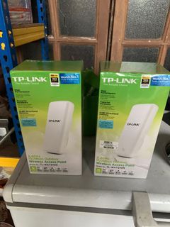 (Category: ) located in . Submitted by shahroy92 (Listing ID 1073706996, Image 1). Description: .