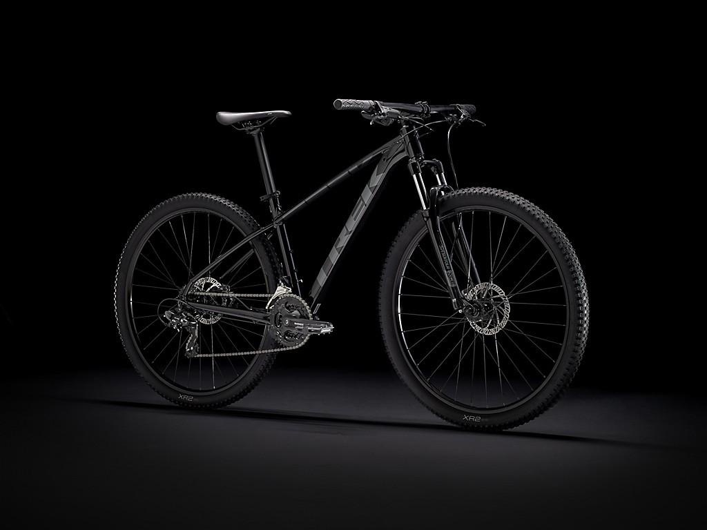 Trek Marlin 5 (Category: Bicycles) located in San Juan City. Submitted by francisongg (Listing ID 1073743439, Image 1). Description: Trek Marlin 5 For Reservation with 10%DP ETA on the first week of April Size:M,L https://www.trekbikes.com/us/en_US/bikes/mountain-bikes/cross-country-mountain-bikes/marlin/marlin-5/p/33136/ ✅10% DP Only ✅No-cut off date,ETA on 1st week of April ✅We ship nationwide ✅ 60-day downpayment refund assurance Message us to