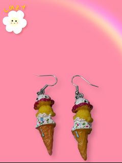 (Category: ) located in . Submitted by cheesecakezz (Listing ID 1073761160, Image 1). Description: .