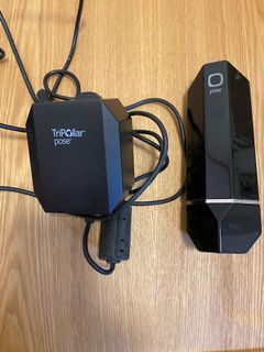 （分類：）位於 。 由 dika5 提交（商品編號 1073670362，圖片 1）。簡介： 。