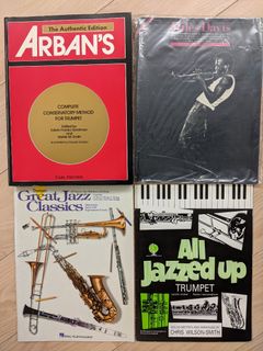 （分類：）位於 。 由 bogdan00 提交（商品編號 1073701092，圖片 1）。簡介： 。