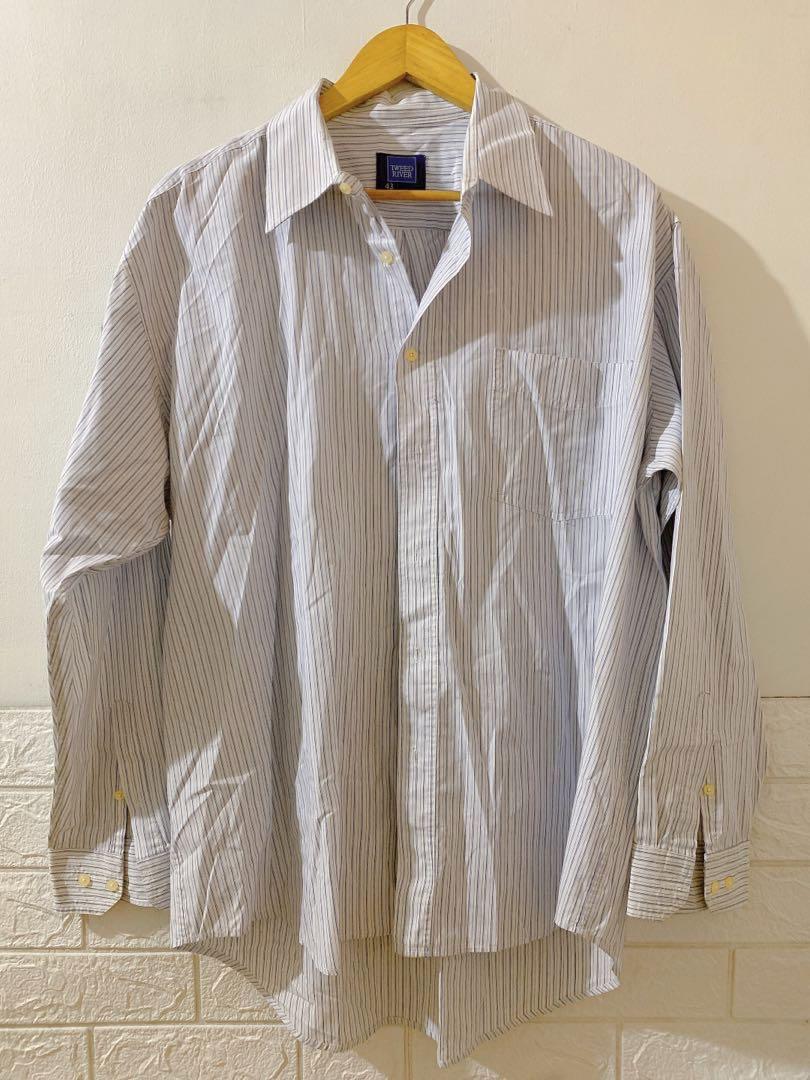 Tweed river clothing hot sale