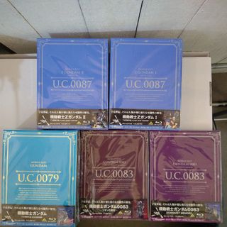 （分類：）位於 。 由 hamubooks 提交（商品編號 1073677074，圖片 1）。簡介： 。