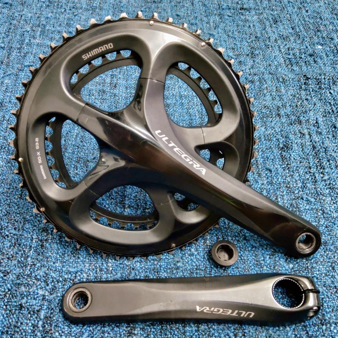 6700 crankset store