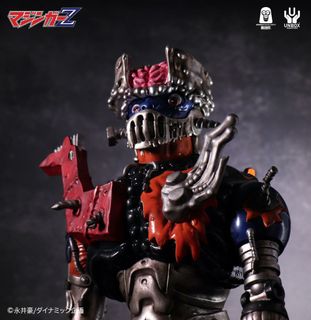 （分類：）位於 。 由 ken_wong883 提交（商品編號 1073664405，圖片 1）。簡介： 。