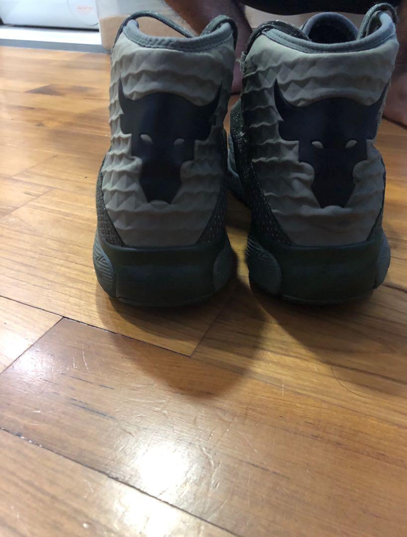 Under armor weightlifting shoes cheap