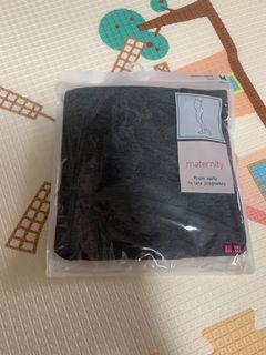 （分類：）位於 。 由 ssssswhy 提交（商品編號 1073632717，圖片 1）。簡介： 。