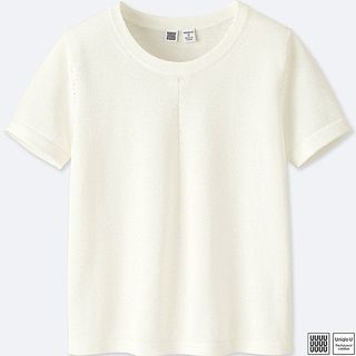 （分類：）位於 。 由 tiff__hker 提交（商品編號 1073749270，圖片 1）。簡介： 。