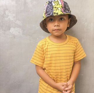 (Category: ) located in . Submitted by shoppinginbali (Listing ID 1073624497, Image 1). Description: .
