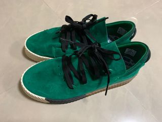 （分類：）位於 。 由 select_shop 提交（商品編號 1073775399，圖片 1）。簡介： 。