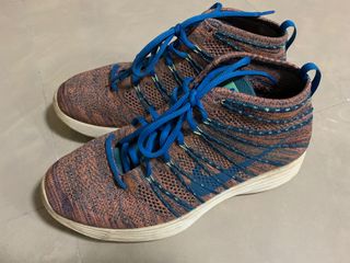 （分類：）位於 。 由 select_shop 提交（商品編號 1073776180，圖片 1）。簡介： 。