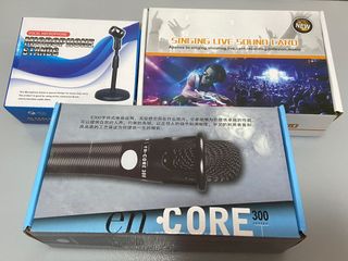 （分類：）位於 。 由 bagger_hk 提交（商品編號 1073656112，圖片 1）。簡介： 。