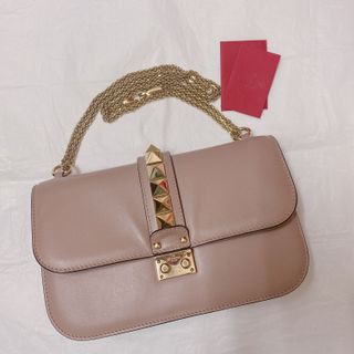 （分類：）位於 。 由 cocohhhh 提交（商品編號 1071690203，圖片 1）。簡介： 。