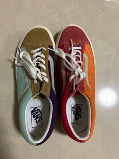 （分類：）位於 。 由 select_shop 提交（商品編號 1073773644，圖片 1）。簡介： 。
