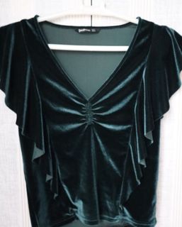 (Category: ) located in . Submitted by twpmnl (Listing ID 1073581190, Image 1). Description: .