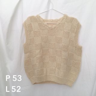 (Kategori: ) berada di . Dikirim oleh secondbyaurel (ID iklan 1073582738, Gambar 1). Deskripsi: .