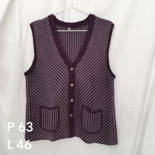 (Kategori: ) berada di . Dikirim oleh secondbyaurel (ID iklan 1073582940, Gambar 1). Deskripsi: .
