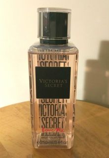 （分類：）位於 。 由 liqcux 提交（商品編號 1073710461，圖片 1）。簡介： 。