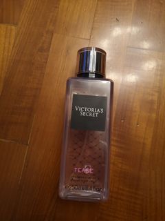 （分類：）位於 。 由 random.s 提交（商品編號 1073736762，圖片 1）。簡介： 。
