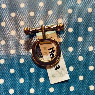 （分類：）位於 。 由 zannswong 提交（商品編號 1073776295，圖片 1）。簡介： 。