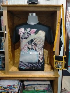 (Category: ) located in . Submitted by hsr.bundle (Listing ID 1073754002, Image 1). Description: .
