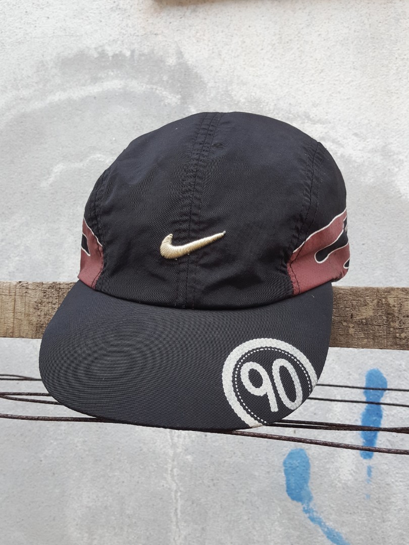 Nike flame cap Clearance