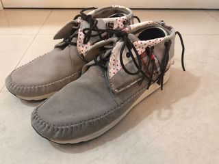 （分類：）位於 。 由 vmoic 提交（商品編號 1073676899，圖片 1）。簡介： 。