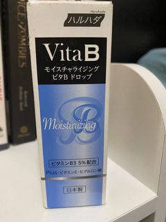 （分類：）位於 。 由 somethingintherain 提交（商品編號 1073717352，圖片 1）。簡介： 。