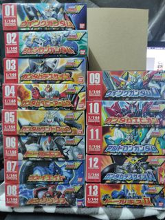 （分類：）位於 。 由 kazuma00852 提交（商品編號 1073755812，圖片 1）。簡介： 。