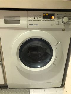 （分類：）位於 。 由 raybaba 提交（商品編號 1073767576，圖片 1）。簡介： 。