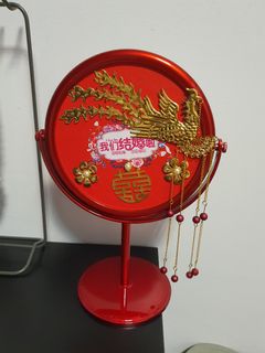 (Category: ) located in . Submitted by acceelobang (Listing ID 1073634720, Image 1). Description: .