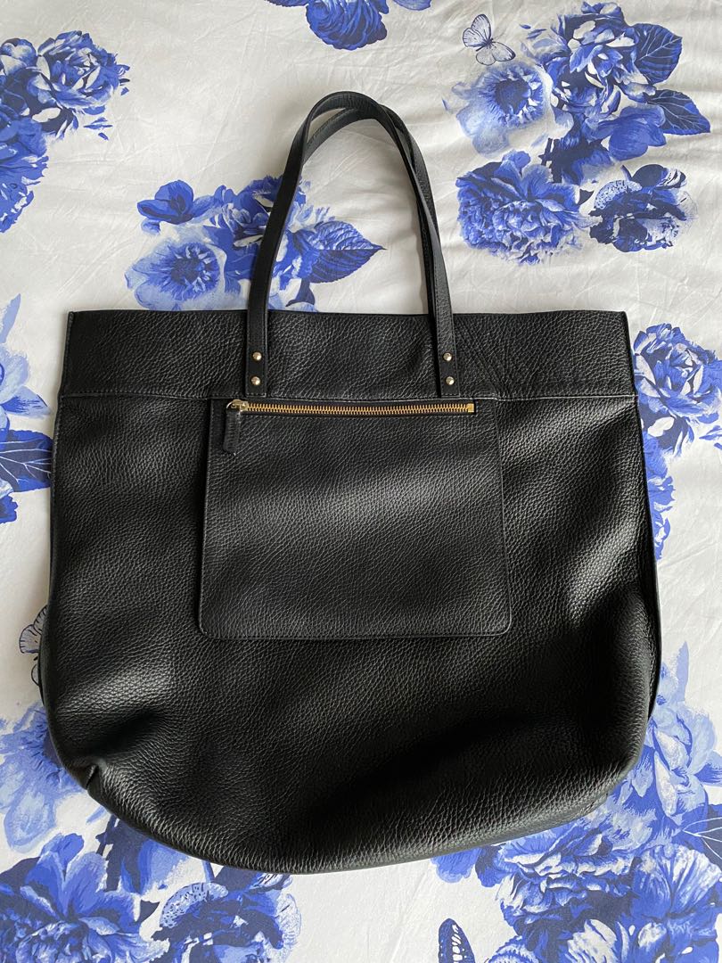 Whistles tote new arrivals