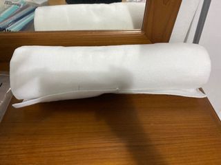 (Category: ) located in . Submitted by innocentdon (Listing ID 1073713508, Image 1). Description: .