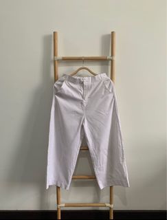 (Category: ) located in . Submitted by shop.prelavs (Listing ID 1073653232, Image 1). Description: .