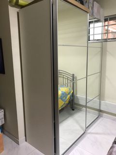 (Category: ) located in . Submitted by k-li (Listing ID 1073663108, Image 1). Description: .