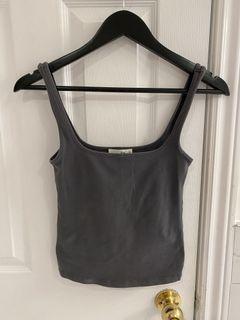Wilfred Free tank top