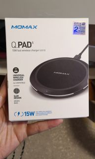 （分類：）位於 。 由 missingforestcs 提交（商品編號 1073747790，圖片 1）。簡介： 。