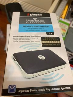 （分類：）位於 。 由 tonyababc 提交（商品編號 1073702806，圖片 1）。簡介： 。