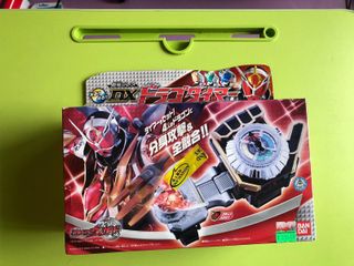 （分類：）位於 。 由 hyb9999 提交（商品編號 1073643028，圖片 1）。簡介： 。