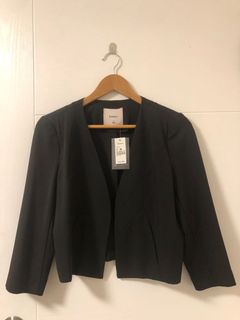 （分類：）位於 。 由 kittyapril_19 提交（商品編號 1073691928，圖片 1）。簡介： 。