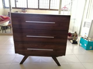 (Category: ) located in . Submitted by EmiAzhar88 (Listing ID 1073700132, Image 1). Description: .