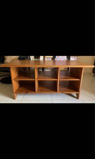 (Category: ) located in . Submitted by ysying1986 (Listing ID 1073692463, Image 1). Description: .