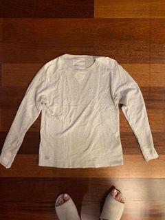 wtaps original